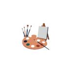 design ohne titel (11)