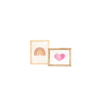 design ohne titel (15)