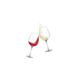 design ohne titel (9)