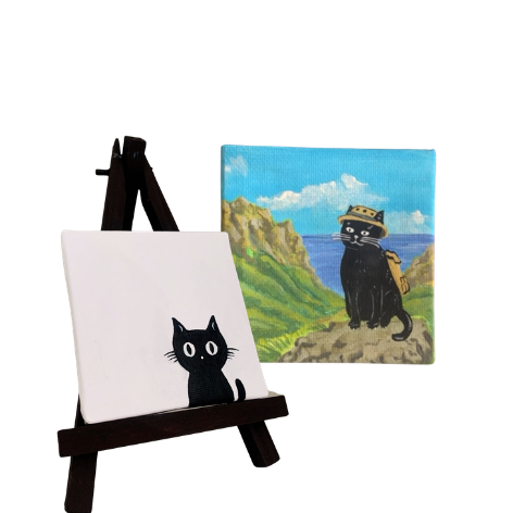 kein titel (4 x 4 cm) (5)